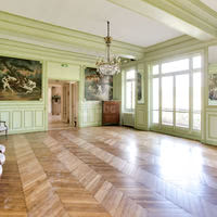 Château de Pontarmé