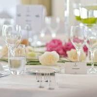 L'art de la table