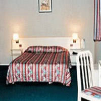 Hôtel Kyriad Orly Aéroport