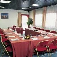 Hôtel Kyriad Orly Aéroport