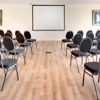 Salle Coligny