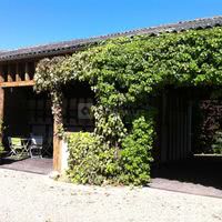 La Ferme de Labbeville