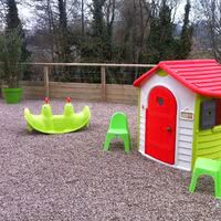 La Ferme de Labbeville