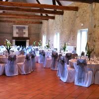 La Ferme de Labbeville