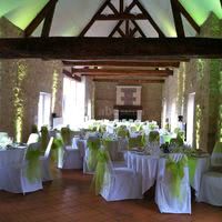 La Ferme de Labbeville