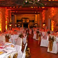 La Ferme de Labbeville