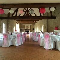 La Ferme de Labbeville