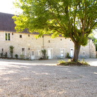 La Ferme de Labbeville