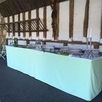 La Ferme de Labbeville