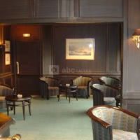 Salon particulier