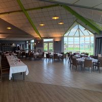 Golf de Marcilly