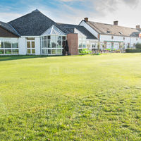 Golf de Marcilly