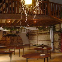 D'autres photos sur http://grange.auxloups.free.fr