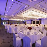 Salon Concorde (700m2)