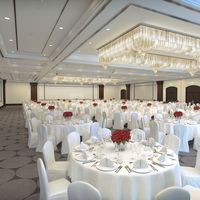 Salon Concorde (700m2)