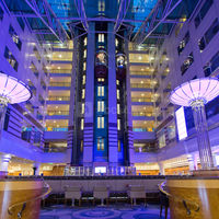 Atrium