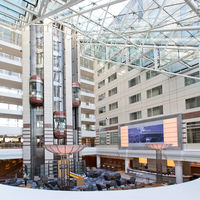 Atrium