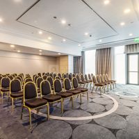 Salon Fonteney