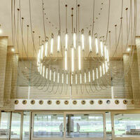 Hippodrome ParisLongchamp