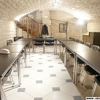 Salle 3