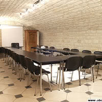 Salle 2