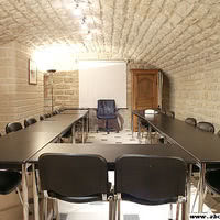 Salle 4
