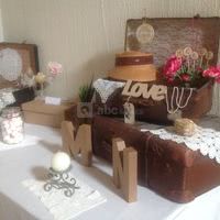 Le coin des souvenirs d'Antan