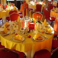 Suggestion presentation de tables