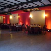 Idée déco salle
