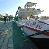 Exterieur