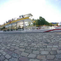 Exterieur