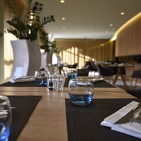 Hôtel Novotel Paris Nord Expo Aulnay