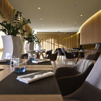 Hôtel Novotel Paris Nord Expo Aulnay