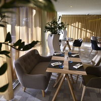 Hôtel Novotel Paris Nord Expo Aulnay