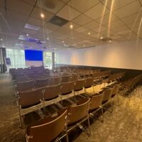 Hôtel Novotel Paris Nord Expo Aulnay