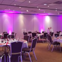 Hôtel Novotel Paris Nord Expo Aulnay