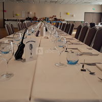 Hôtel Novotel Paris Nord Expo Aulnay