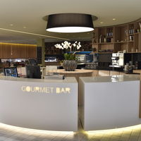 Hôtel Novotel Paris Nord Expo Aulnay