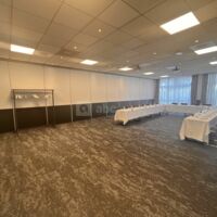 Hôtel Novotel Paris Nord Expo Aulnay
