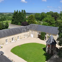 Le Colombier du Manoir