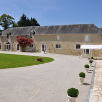 Le Colombier du Manoir