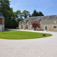 Le Colombier du Manoir