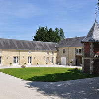 Le Colombier du Manoir