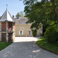 Le Colombier du Manoir