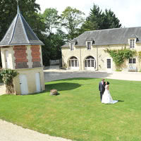 Le Colombier du Manoir