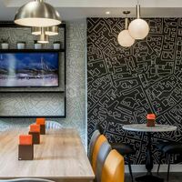 Citadines Paris La Défense