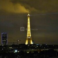 Citadines Paris La Défense