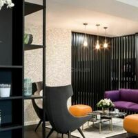 Citadines Paris La Défense