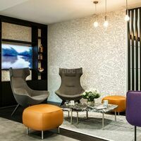 Citadines Paris La Défense