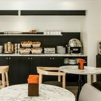 Citadines Paris La Défense